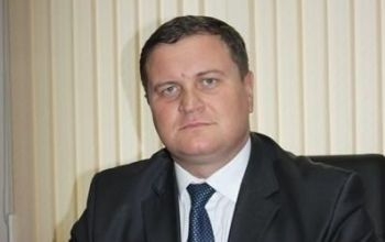 Unii conducători ai Departamentului Instituţiilor Penitenciare sunt acuzați că ar fi implicaţi în afaceri tenebre.