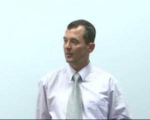 Если вина судьи будет доказана, ему грозит наказание в виде лишения свободы на срок до 5 лет. Фото: news.moldova.ms