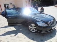 Totuşi, pentru țara noastră astfel de preţuri pentru automobile sunt exorbitante