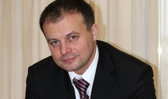 Cu referire la declaraţia adoptată cu privire la Transnistria, vicespeakerul este ferm convins că s-a obţinut un rezultat considerabil.