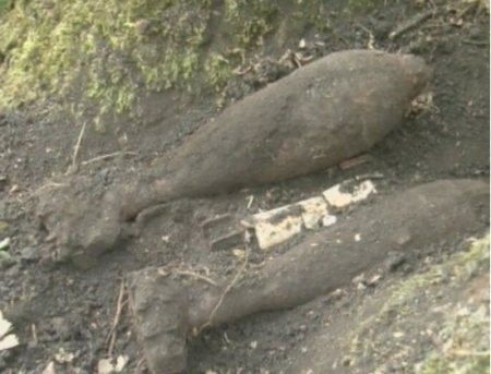 De la începutul anului în curs, geniştii Armatei Naţionale au efectuat 13 ieşiri de deminare şi au lichidat 37 de obiecte explozive în diferite localităţi ale ţării.