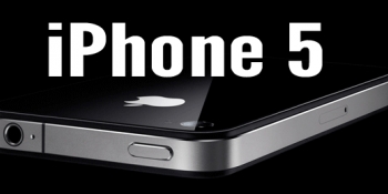 În plus, iPhone 5 se află deja în producție, conform informațiilor sosite de la sursele din cadrul furnizorilor de piese Apple. 