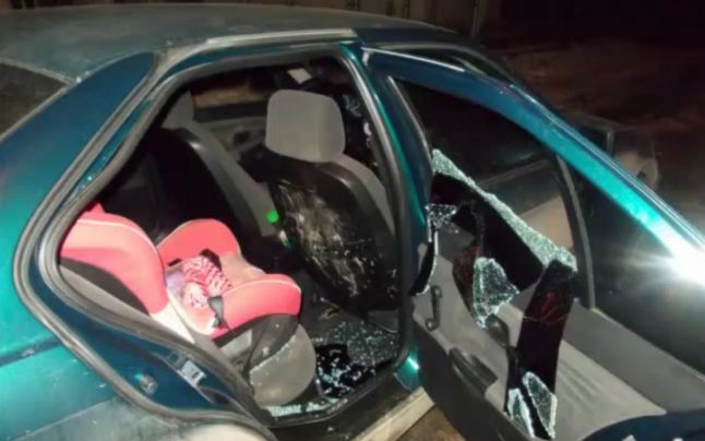  După ce le va fi stabilită vinovăţia, ei riscă până la 20.000 de lei amendă sau 4 ani de închisoare.