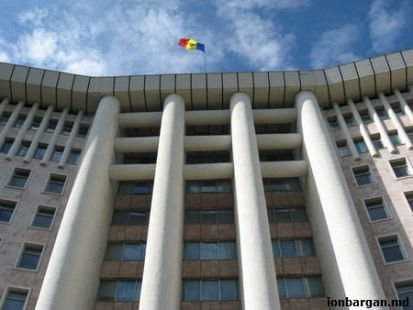 Планируется, что в этом году в приоритетными будут строительные работы в блоке G парламента.