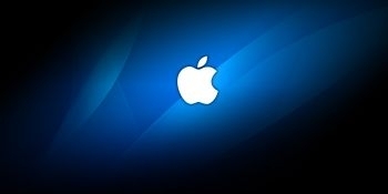 Taxele pe care Samsung le-ar fi datorat Apple pentru patente au fost estimate la 21,24 milioane de dolari.  