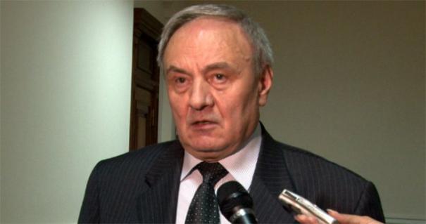 Nicolae Timofti va avea şi câteva întâlniri oficiale bilaterale pe durata aflării sale la New York