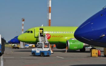 Осуществление долгожданных полетов типа low-cost их Молдовы, о которых заявлял министр Анатолий Шалару, откладываются.