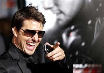 Channing Tatum, născut pe 26 aprilie 1980, este actor, dansator şi fost model american