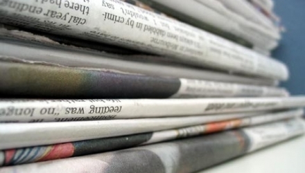 Potrivit portalului american, votul de neîncredere acordat, astăzi, Guvernului Filat trezește o întrebare: Înseamnă asta că ex-sovietica republică se va îndepărta de Uniunea Europeană și va aspira spre relații mai apropiate Rusiei? 