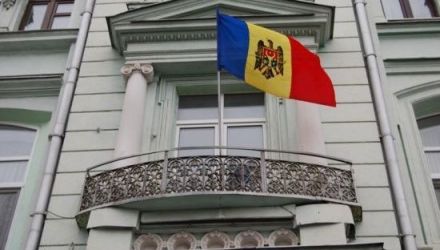 Săptămâna trecută, premierul Vlad Filat a anunțat că MAEIE a identificat candidatura noului ambasador al Republicii Moldova 