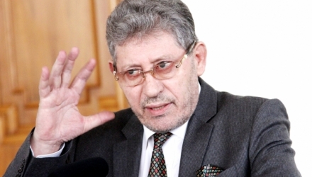 У западных партнеров сформировалось очень хорошее мнение о бывшем премьере Молдовы Владе Филате.