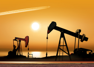  Anunţul ameninţător a fost făcut de cătreministrul iranian al petrolului, Rostam Ghassemi, noteazăReuters.