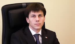 La fel, el le-a anunțat că, la începutul lui septembrie, Ministerul Justiției a început elaborarea unui alt pachet de acte normative
