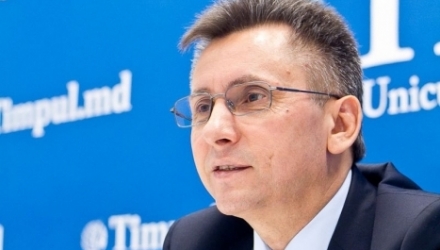  Președintele Curții Supreme de Justiție, Mihai Poalelungi, admite că într-o bună zi ar putea apărea și el pe panourile cu judecători corupți. 