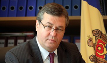Парламент принял в двух чтениях государственный бюджет на будущий год. 