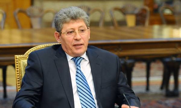 Potrivit spuselor sale, alţi reprezentanţi ai PL din teritoriu sînt momiţi cu faptul că în scurt timp vor avea loc alegeri anticipate, iar reformatorii sînt oamenii Moscovei.