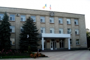 Регистрация кандидатов в депутаты Народного собрания продлится до 9 августа, а сами выборы назначены на 9 сентября.