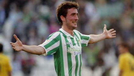 A murit fotbalistul spaniol Miki Roque
