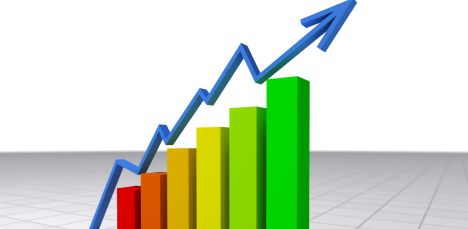 Инфляция в Приднестровье в 2012 г. составила 10,43%. Фото: bnn-news.ru