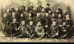 Все последние оценки событий, связанных с 200-летием подписания Бухарестского мирного договора, в Молдове носят не столько научно-исторический, сколько политический характер.