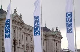  Reprezentantul Special al OSCE pentru conflicte prelungite, ambasadorul Andrii Deşiţa, se află într-o vizită în Moldova, până la 25 aprilie.