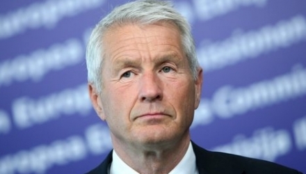 Secretarul General al CoE și-a exprimat îngrijorarea cu privire la actuala criză politică din RM, inclusiv referindu-se la decizia Curții Constituționale.