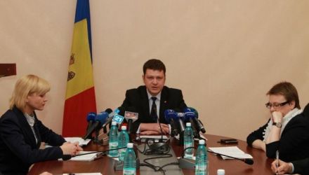 În atenţia: Consiliului Coordonator al Audiovizualului 