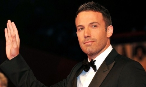 Vestea nu este deloc surprinzătoare, fiind cunoscută implicarea lui Affleck în diferite cauze umanitare, actorul neezitând să ajute şi victimele uraganului Sandy.