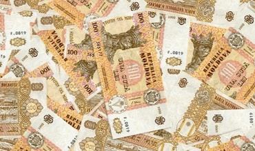 На обеспечение безопасности переездов через железную дорогу выделили 20 млн леев. Фото: alfanews.md
