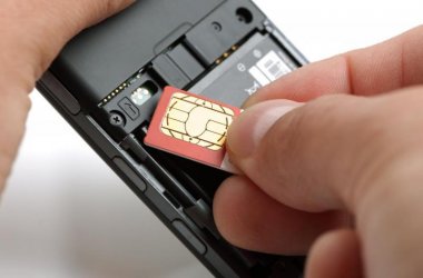 Portabilitatea numerelor este un serviciu destinat utilizatorilor de telefonie care permite acestora să-şi păstreze numărul de telefon atunci când schimbă furnizorul.