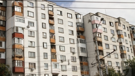 Potrivit medicilor, starea copilului este gravă, dar stabilă. 