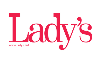 Magazinul on-line www.ladys.md dispune de o ofertă completă de produse cosmetice și parfumerie.