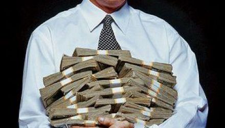 Cei de la FISC precizează că Declarația cu privire la disponibilul de mijloace bănești