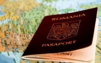 România şi Ucraina, în pragul unui nou război diplomatic