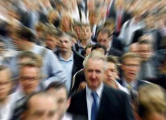 Ultimul recensământ al populaţiei şi al locuinţelor în Republica Moldova a avut loc în anul 2004.