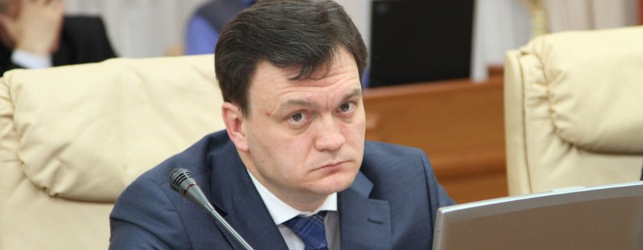 Din iulie 2011 Procuratura Generală a înlăturat poliția din investigațiile legate de acest dosar.