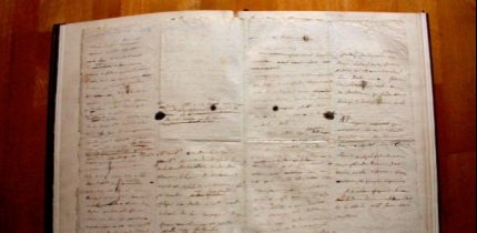 O bijuterie excepţională - Marele Vultur al Legiunii de Onoare - a fost achiziţionată cu 150.000 de euro.
