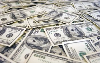 Iar autorităţile cipriote şi cele din Letonia au început deja cercetările pe marginea cazului funcţionarilor ruşi.