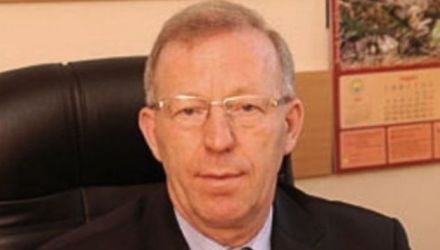 În urma scandalului sexual în care a fost implicat, Ilie Boian a fost eliberat din funcție la începutul lunii august în 2012. 