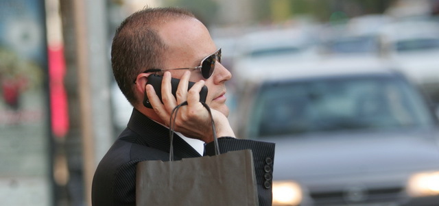 La 1 iulie 2013, a fost lansat serviciul de portabilitate a numerelor de telefoane mobile. 