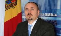 Voronin a mai făcut nişte declaraţii incendiare pe care nu ştim cum să le calificăm. Foto: csm.md