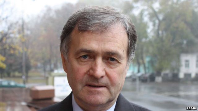 Mai mult, deputatul a menţionat că neo-liberalii au fixat unele condiţii, în special ce ţine de partajarea funcţiilor.