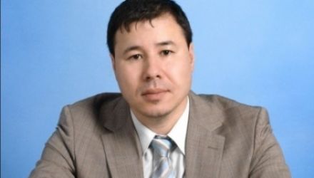 Or, realitatea s-a dovedit a fi exact inversă celei descrise de aceste ONG