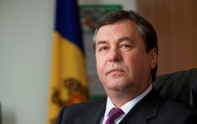  Anunțul a fost făcut astăzi de președintele CEC, Iurie Ciocan.