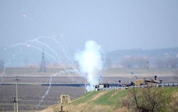 Nu este pentru prima dată când autorităţile separatiste aruncă vină pe autorităţile moldoveneşti.