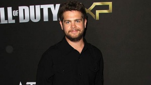 Jack Osbourne pregăteşte, împreună cu părinţii şi sora sa, serialul animat „The F’n Osbournes”.