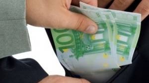  Pe cazul dat a fost iniţiată o anchetă de serviciu. Foto:newspapertimes.ro
