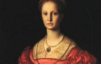 Campioana cruzimii: o contesă maghiară cu origini sălăjene, în Cartea Recordurilor la crime