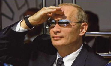 Rusia este o țară unde nu faci diferență între activitățile guvernării și grupurile criminale