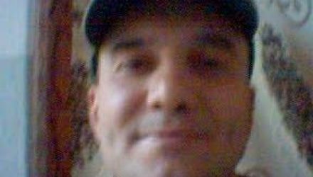 Comisariatul de poliție din Bălți cere ajutorul oamenilor pentru a-l găsi.